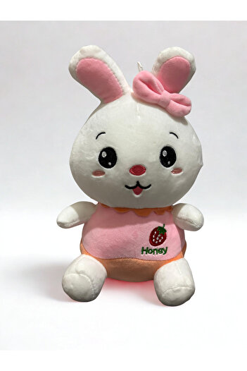 Store Tavşan peluş oyuncak