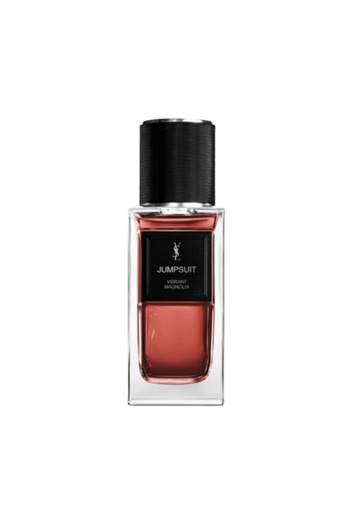 Yves Saint Laurent YSL Jumpsuit Vibrant Magnolia Eau de Parfum