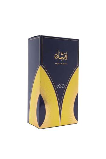 AL Rasasi Afshan Unisex 100ml