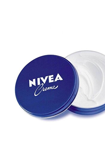 NIVEA Pachet 3 X Crema Hidratanta 30ml