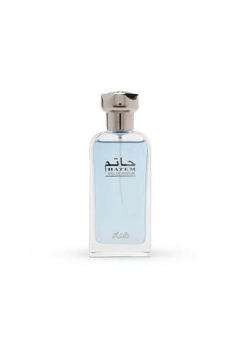 AL Rasasi Hatim Men 100ml
