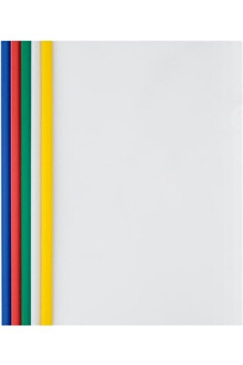 Noki Compressed File 5 Pieces F86591