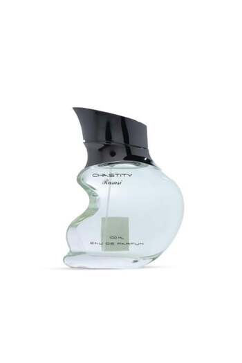 AL Rasasi Chastity 100ml for Men