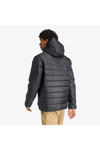adidas Ανδρικό παλτό εξωτερικού χώρου Terrex MT ESS PAD HO J KB2183