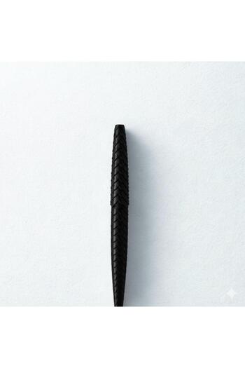 3Dprinted Dragon scale pen