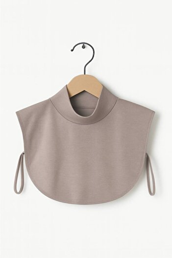 ALDIRA Women's Neck Collar