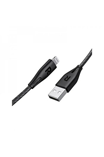 RavPower Upgrade your RavPower 3-Pack Fabric Charger - Quality and Style - 3 Chargers