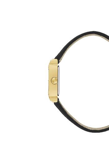 Guess Gugw0923L2 Women's Wristwatch