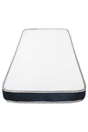 Moon Comfortable Kids Mattresses-133x70x12 cm