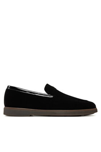 Giuseppe zanotti Ανδρικά Lords IU40028 Μαύρο