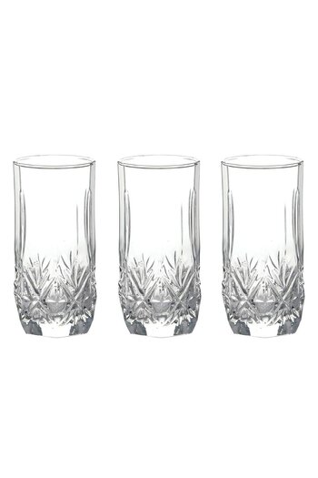 Luminarc Brighton HB Tumbler, 31 cl