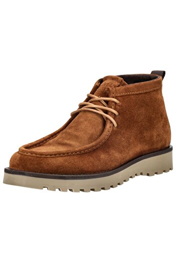 Marc O'Polo Stiefelette
