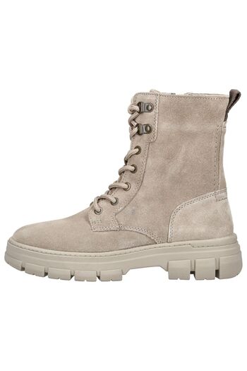 Marc O'Polo Stiefelette
