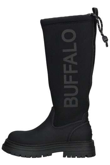Buffalo Stiefel