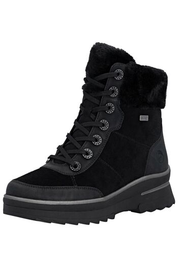 Remonte Stiefelette