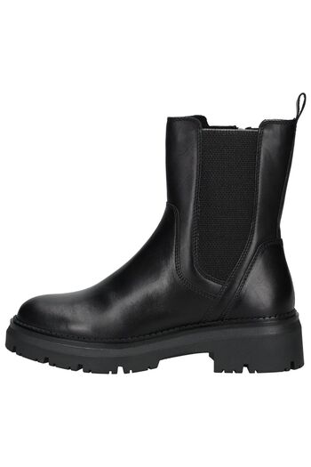 Marco Tozzi Stiefelette