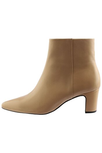 HÖGL Stiefelette