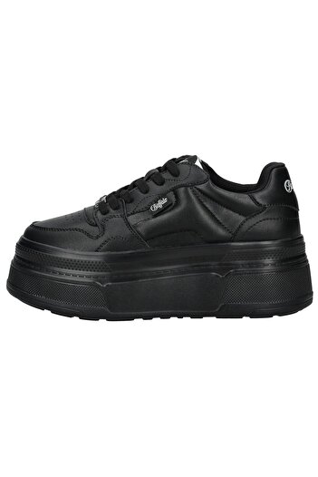 Buffalo Sneaker