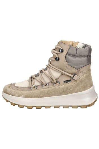 Legero Stiefelette