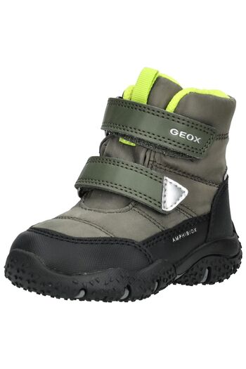 Geox Stiefelette