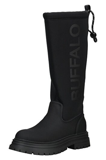 Buffalo Stiefel