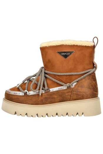 Replay Stiefelette