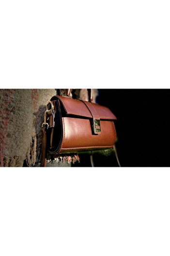 h&c bag butik Small Portfolio Women's Handbag