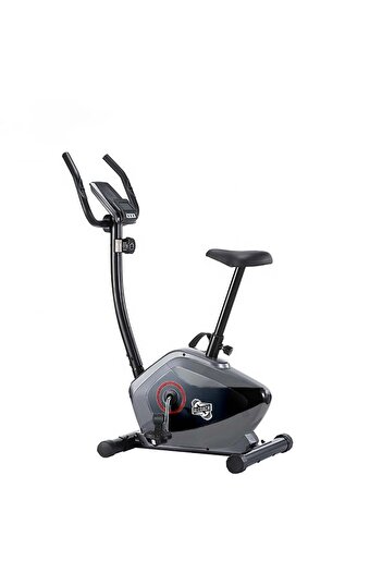 Alcoach Home Fitness Bicycle
