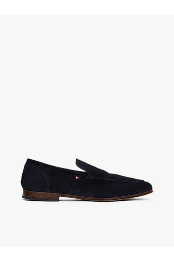 Tommy Hilfiger Men's Hilfiger Flexible Loafer