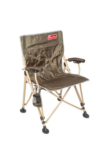 Relax Folding Chair YF-222X-1