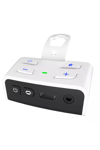 No branded Gaming Audio Board for PS5 Controller, 4 EQ Modes, 7.1 Sound, Amplification, Competitive Advantage