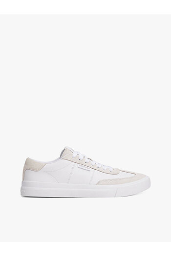 Tommy Hilfiger Men's Th Cupset Summer Sneaker