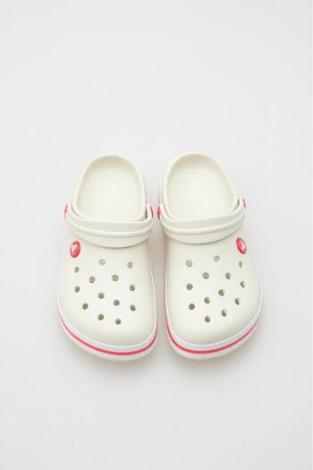 Crocs Crocband Clog Unisex Terlik