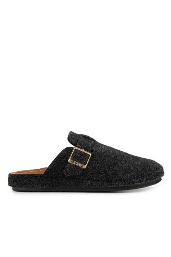 Muya Hopea Orthopedic Sole Women's House Slippers