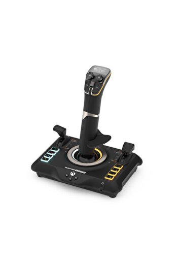 Turtle Beach VelocityOne FLIGHTSTICK XB / PC Global