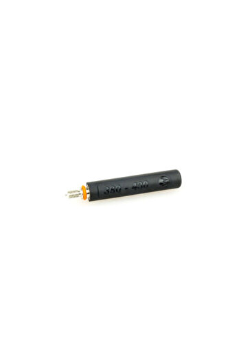 Motorola Antenna AN000251A01, Tetra, GPS, MTP3000/ MTP6000 series