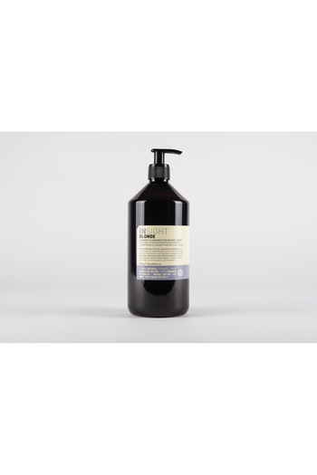 Insight Blonde Shampoo