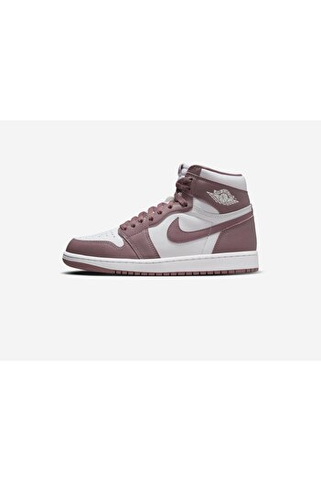 JORDAN 1 „Mov” înalt