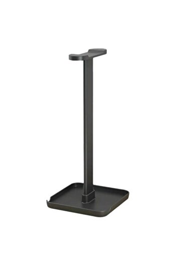 Oniverse Headphone Stand, Oniverse, 23cm, Modern Design, Anti-Fall