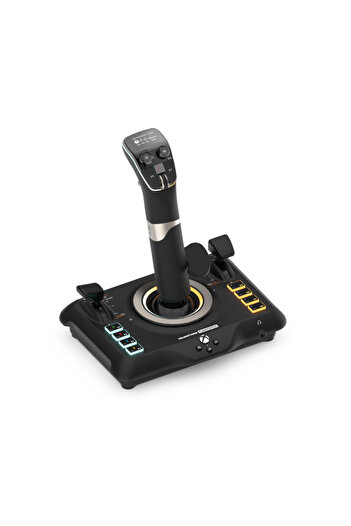 Turtle Beach VelocityOne FLIGHTSTICK XB / PC Global