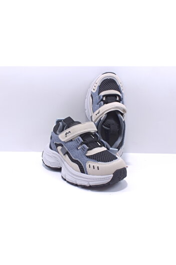 Marco Kids 22685 File Sports Shoes