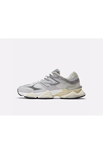 New Balance 9060 „Nor de ploaie”