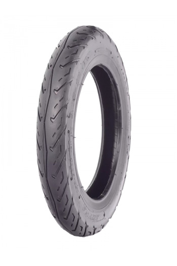 ARTEMİS Tire 3.00 - 10 tubeless, tubeless, electric tricycles, electric scooters