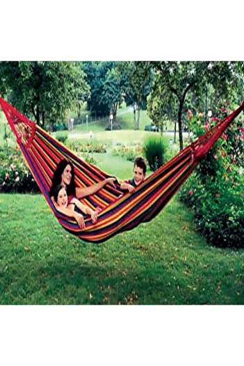 Relax Hammock HY-A1007