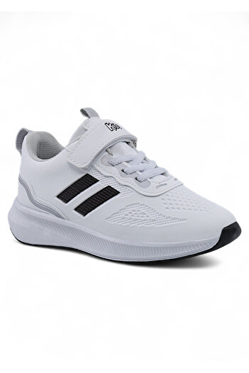 Khayt Runfree Water and Cold Resistant Orthopedic Lightweight Winter Outdoor Children's Sports Shoes