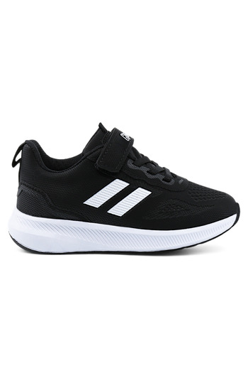 Khayt Runfree Water and Cold Resistant Orthopedic Lightweight Winter Outdoor Children's Sports Shoes