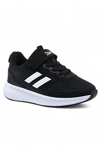 Khayt Runfree Water and Cold Resistant Orthopedic Lightweight Winter Outdoor Children's Sports Shoes