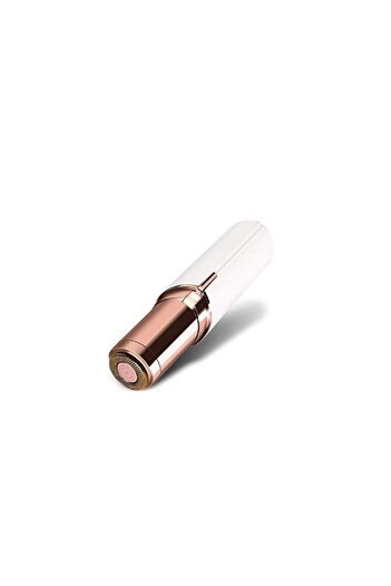 Doty Facial Hair Removal Device for Women, Portable and Skin-Friendly -