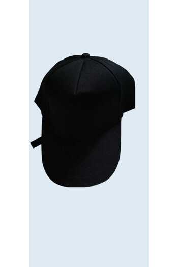 Nu Cap