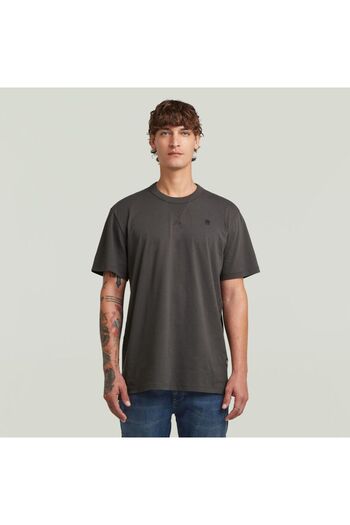 G-STAR RAW T-shirt